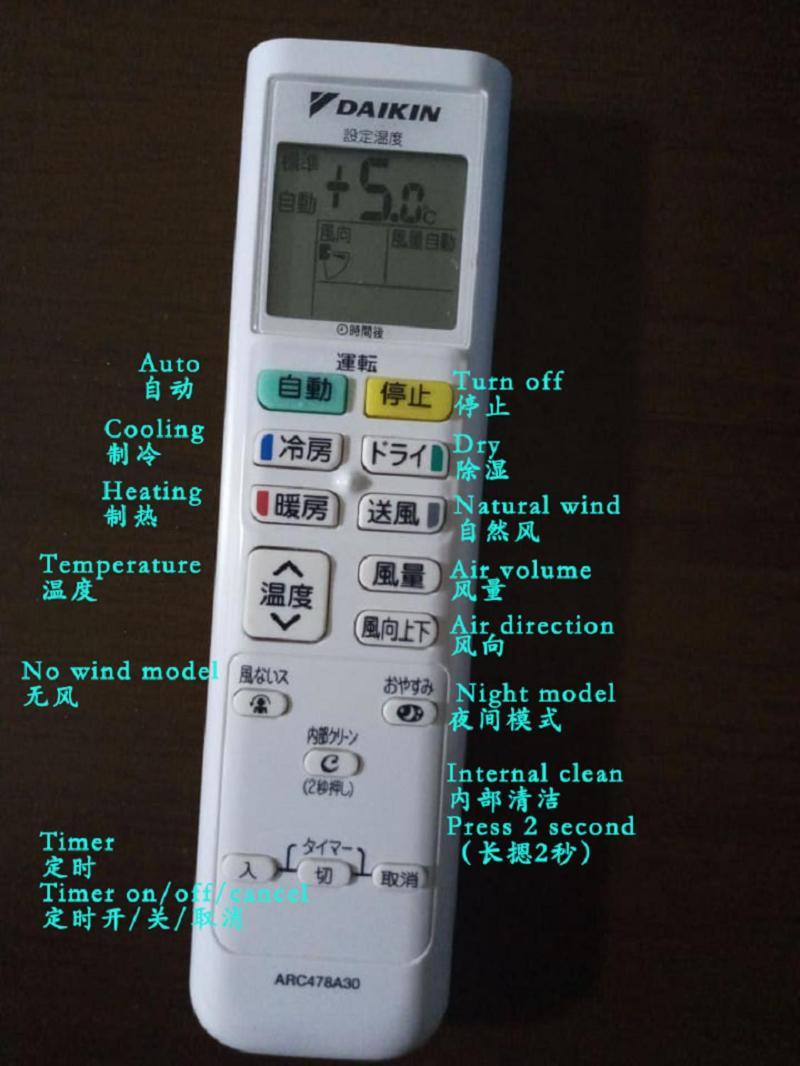 匯金上板橋ビル Apartment Токио Екстериор снимка