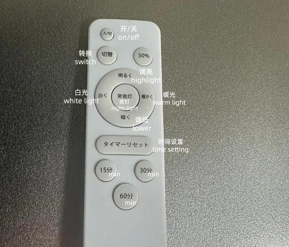 匯金上板橋ビル Apartment Токио Екстериор снимка